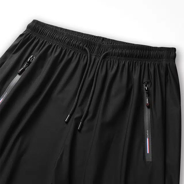 BaiYuan Trousers