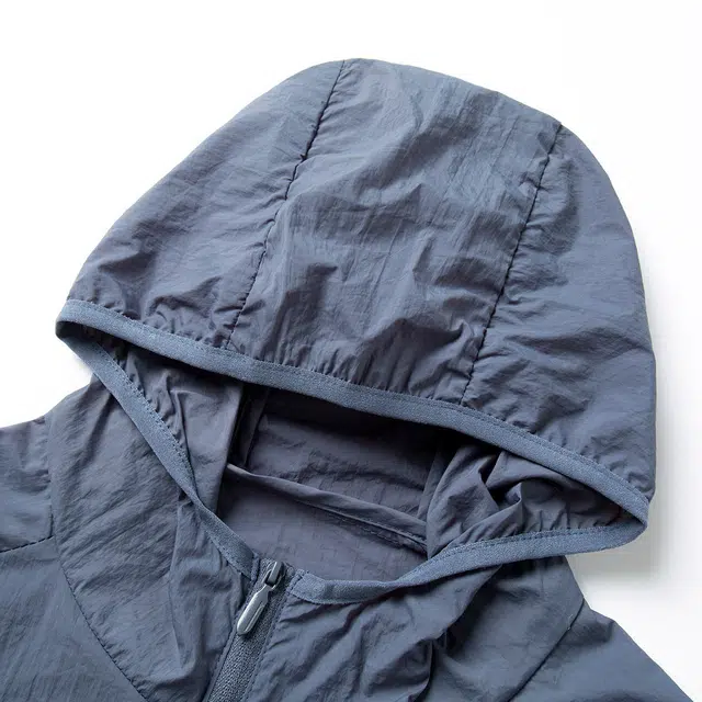 BaiYuan Trousers