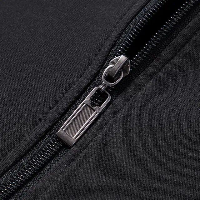 BaiYuan Trousers 2025