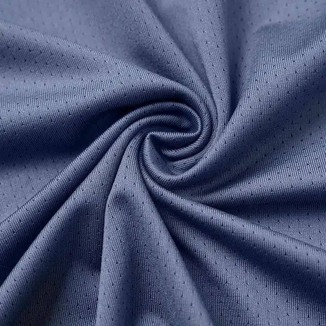 BaiYuan Trousers Polo