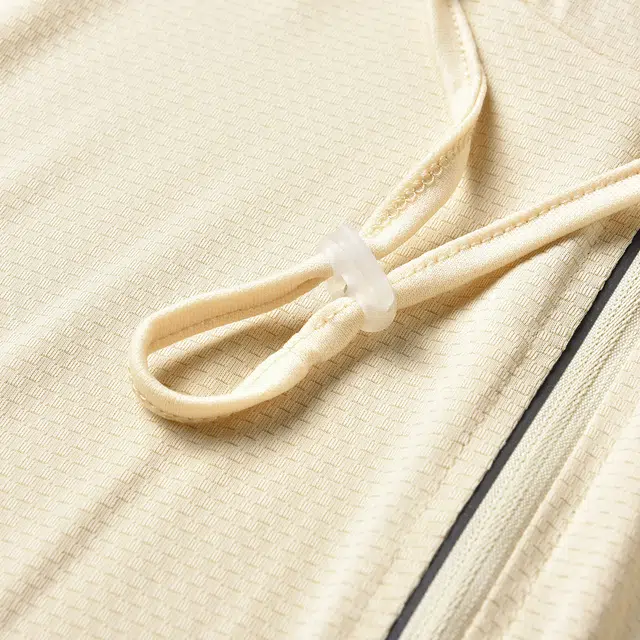 BaiYuan Trousers