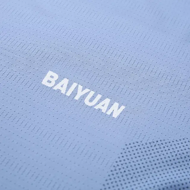 BaiYuan Trousers T