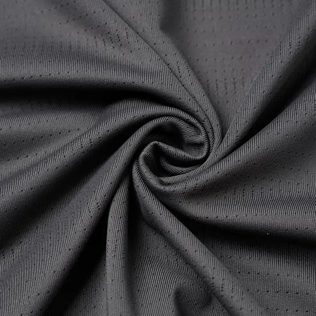 BaiYuan Trousers T