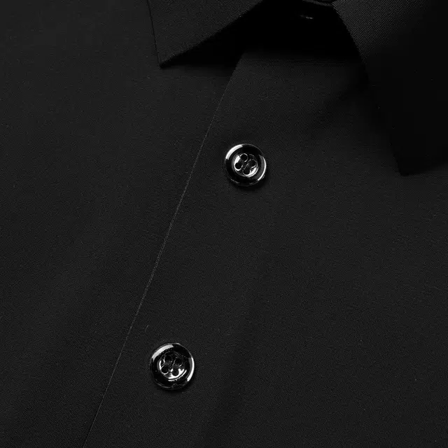 BaiYuan Trousers POLOPolo