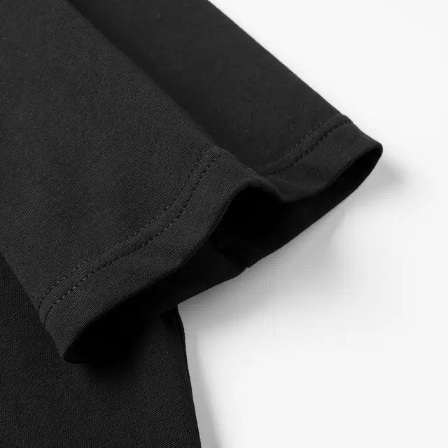 BaiYuan Trousers T