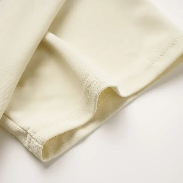 BaiYuan Trousers