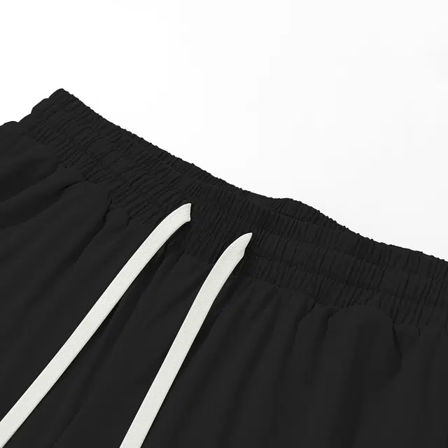 BaiYuan Trousers UPF50+