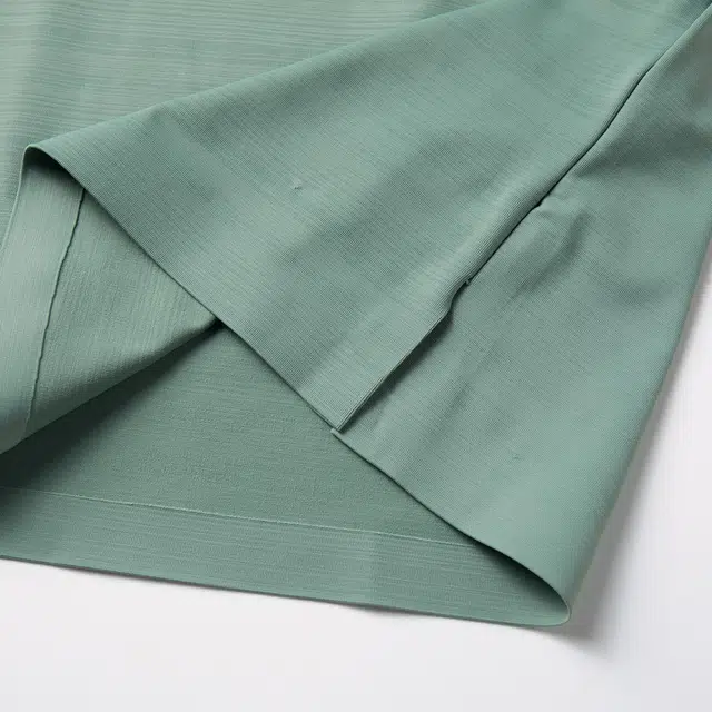 BaiYuan Trousers T