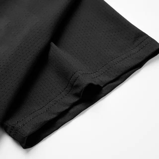 BaiYuan Trousers tT