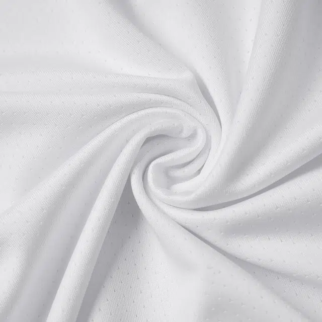 BaiYuan Trousers T