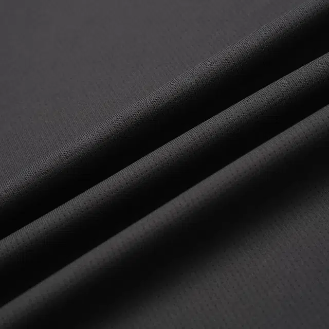 BaiYuan Trousers T