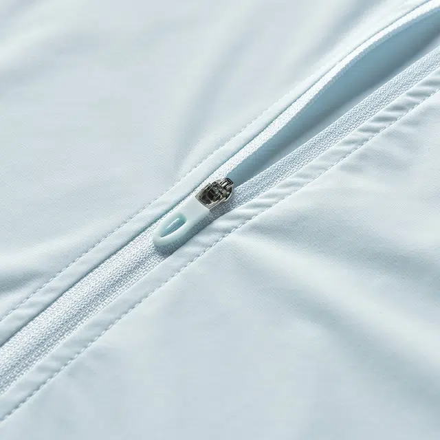 BaiYuan Trousers UPF50+