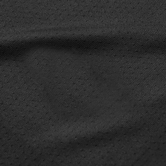 BaiYuan Trousers VT
