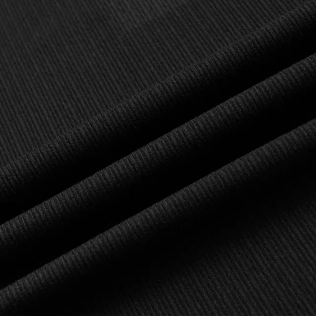 BaiYuan Trousers