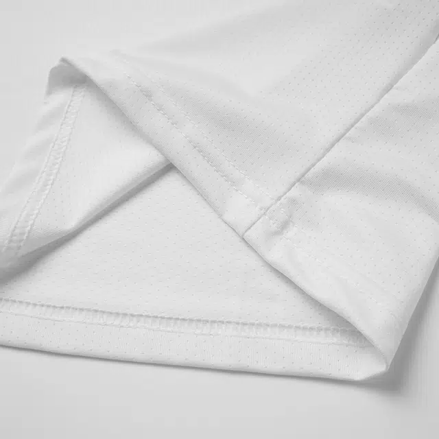 BaiYuan Trousers Polo