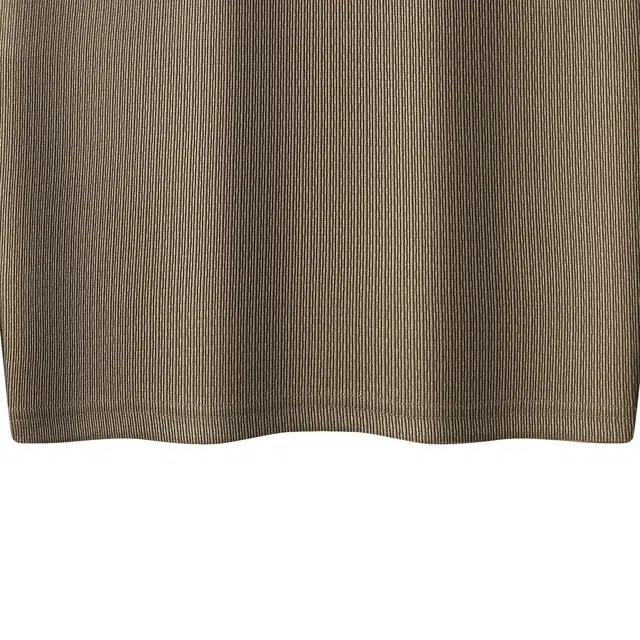 BaiYuan Trousers