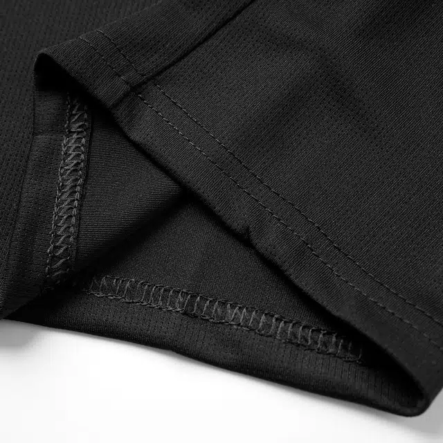 BaiYuan Trousers T