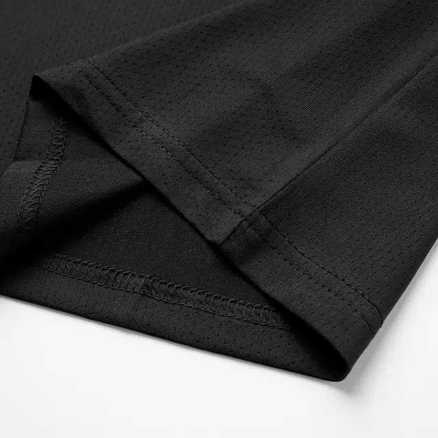 BaiYuan Trousers tT