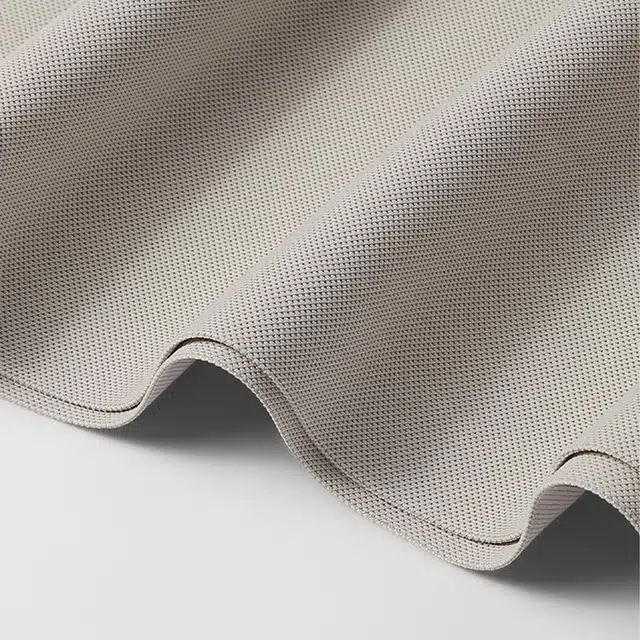 BaiYuan Trousers Polo