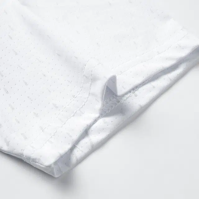 BaiYuan Trousers T