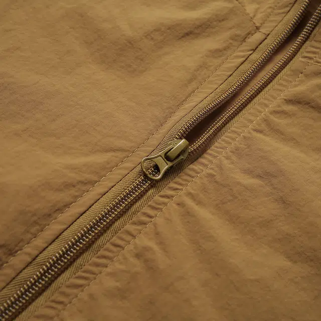 BaiYuan Trousers UPF50+