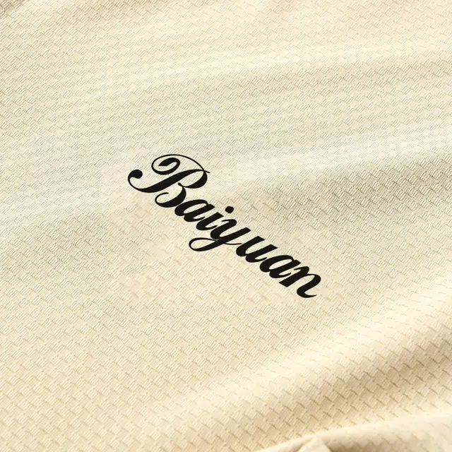 BaiYuan Trousers UPF50+