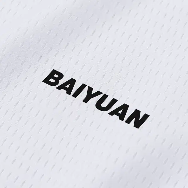 BaiYuan Trousers T