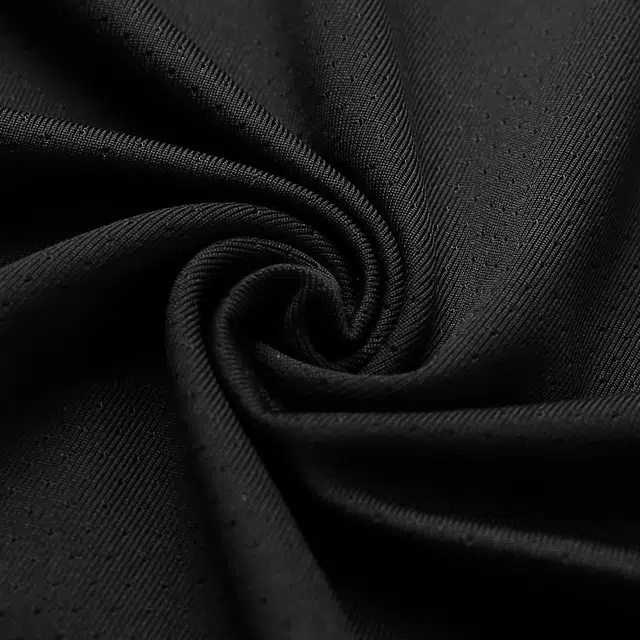BaiYuan Trousers T
