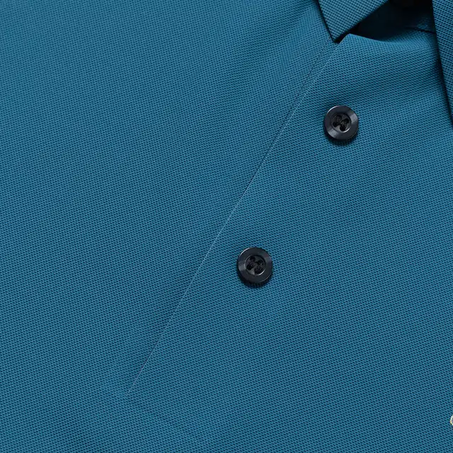 BaiYuan Trousers poloPolo