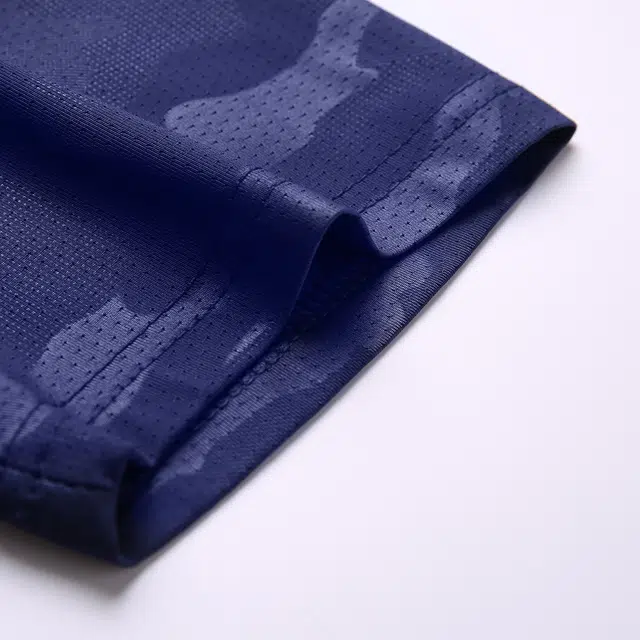 BaiYuan Trousers T