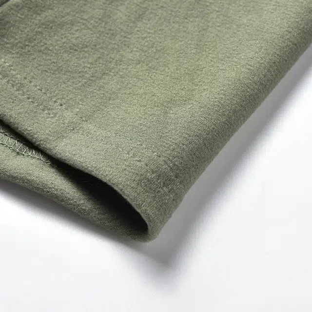 BaiYuan Trousers
