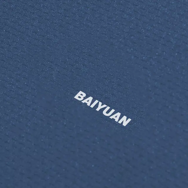 BaiYuan Trousers UPF50+