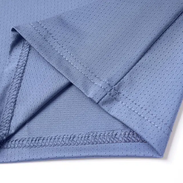 BaiYuan Trousers T