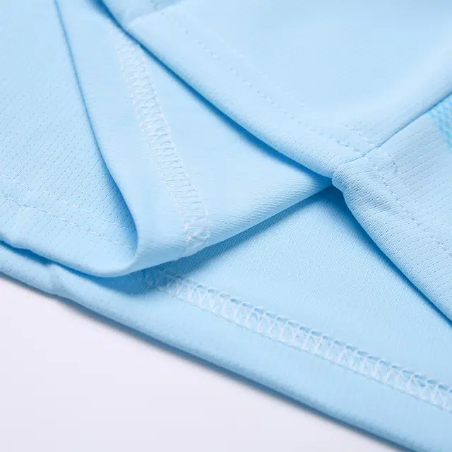 BaiYuan Trousers T