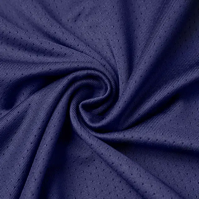 BaiYuan Trousers T