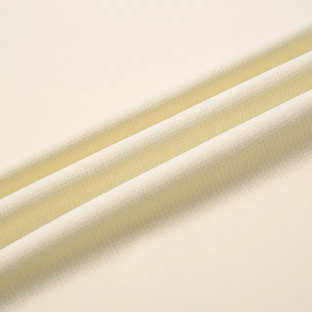 BaiYuan Trousers T