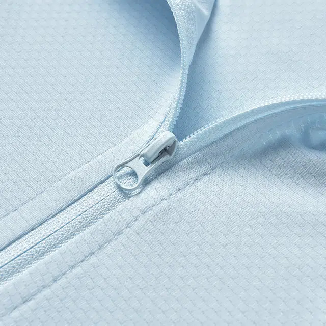 BaiYuan Trousers