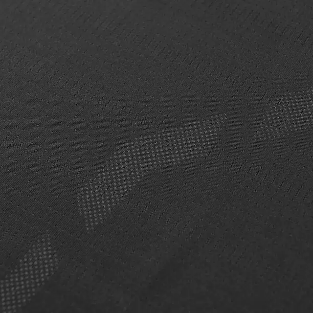 BaiYuan Trousers T