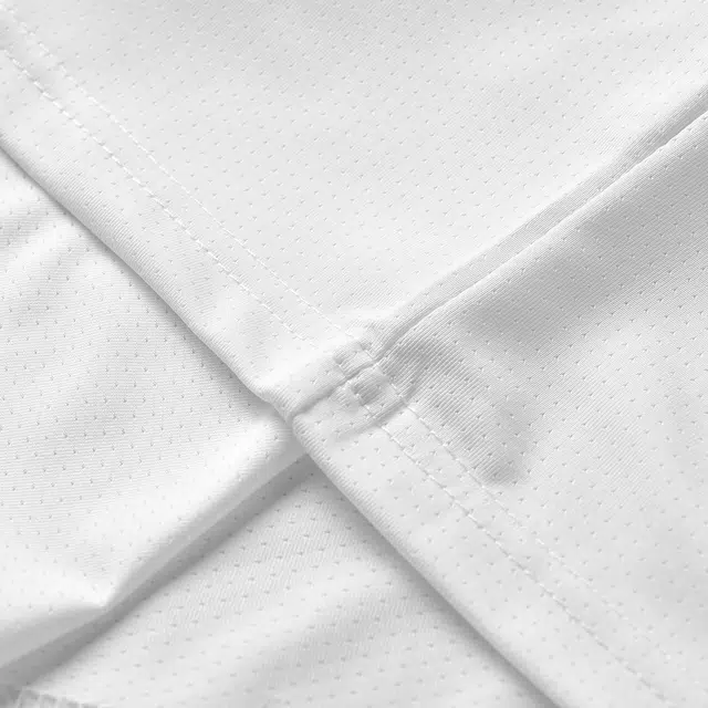 BaiYuan Trousers TtT