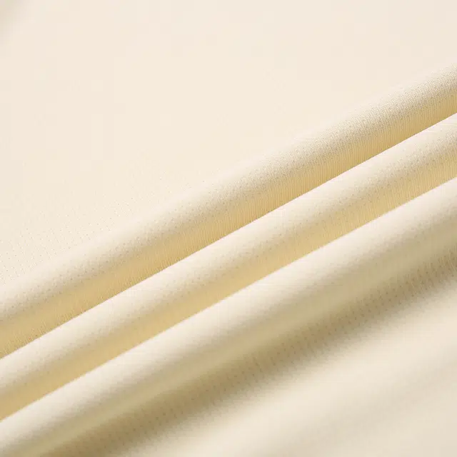 BaiYuan Trousers T