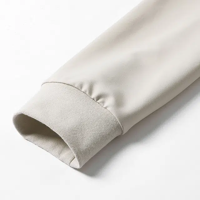 BaiYuan Trousers