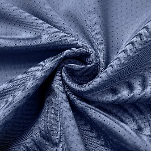 BaiYuan Trousers tT