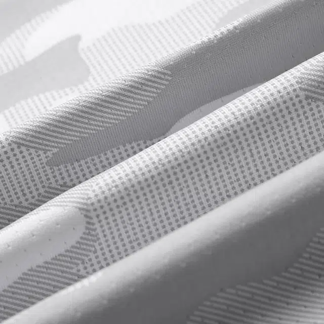 BaiYuan Trousers T