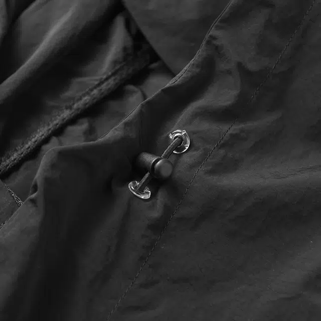 BaiYuan Trousers UPF50+