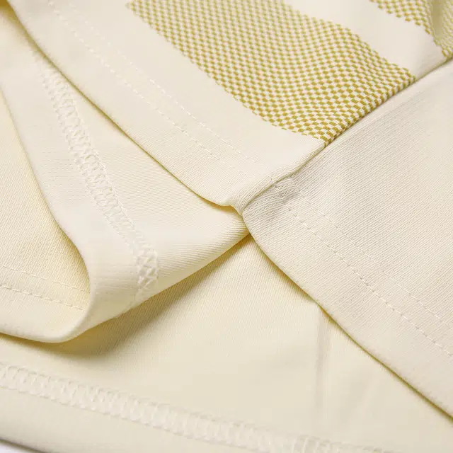 BaiYuan Trousers T