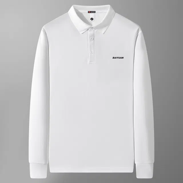 BaiYuan Trousers POLOPolo