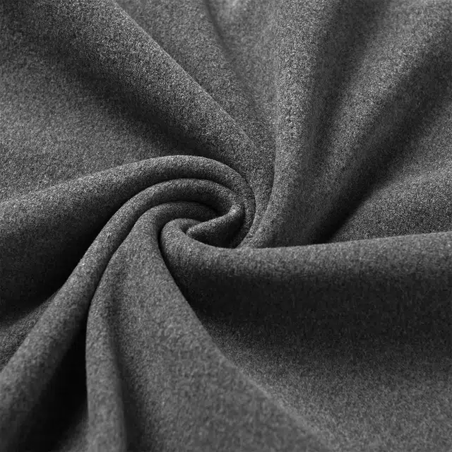 BaiYuan Trousers