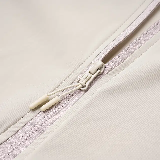 BaiYuan Trousers