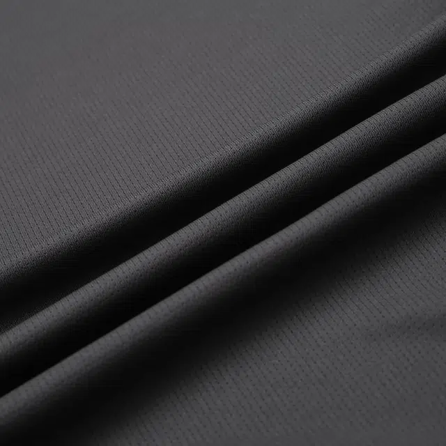 BaiYuan Trousers T