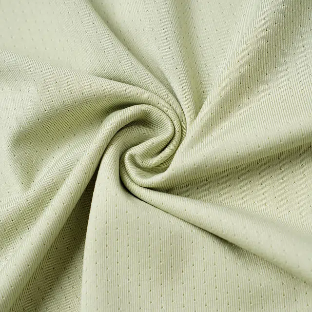 BaiYuan Trousers T